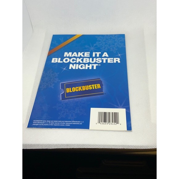 Horrible Bosses - DVD By Jason Bateman,Jennifer Aniston - Good Condition - Picture 2 of 2